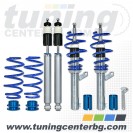 Coilover за AUDI A3 8P, 8PA /2.0 TDi/ Coilover за AUDI A3 8P, 8PA /2.0 TDi/